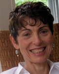 Photo of Martha Weiss, Clinical Social Work/Therapist in Newton, MA