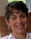 Photo of Martha Weiss, Clinical Social Work/Therapist in 02445, MA