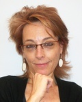 Photo of Shemsi Prinzivalli, Licensed Professional Counselor in North Tarrytown, NY