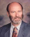 Photo of H. James Meginley, Licensed Professional Counselor in 37412, TN