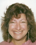 Photo of Ellen C. Furman, Licensed Professional Counselor in Pennsylvania