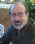 Photo of J Michael Russell, Licensed Psychoanalyst in La Mirada, CA