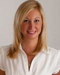 Photo of Camille L. Reich, PhD, MS, LMFT, Marriage & Family Therapist