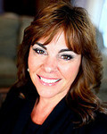 Photo of Rebecca S Kirchner, Counselor in Highlands, Kirkland, WA