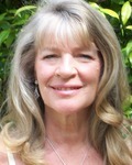 Photo of A. Nicole Ivey, Clinical Social Work/Therapist in 97402, OR