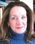 Photo of Joanne Y Whitworth, Licensed Professional Counselor in Furlong, PA