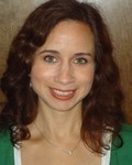 Photo of Jennifer Deliganis-Bess, Licensed Professional Counselor in McKinney, TX