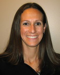 Photo of Jodie Michelle Jacobs, Clinical Social Work/Therapist