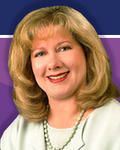 Photo of Barbara Goschi, Psychologist in Chicago, IL