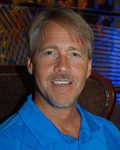 Photo of Kevin D Larkin, RN, MA, Marriage & Family Therapist in Hilo