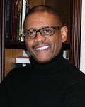 Photo of Robin Frederick Witts, Clinical Social Work/Therapist in Philadelphia, PA