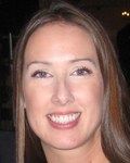 Photo of Jennifer Huse, LCSW-R, Clinical Social Work/Therapist in Patchogue