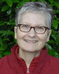 Photo of Nicki Beiderman, Licensed Professional Counselor in Portland, OR