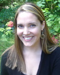 Photo of Brittany Smith, Clinical Social Work/Therapist in Little Rock, AR