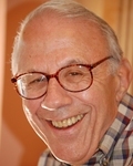 Photo of Bernard Katz, Psychologist in Nassau County, NY