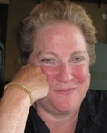 Photo of Mary M Read, Marriage & Family Therapist in Los Alamitos, CA