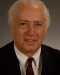 Photo of Paul Moschetta, Clinical Social Work/Therapist in New York, NY