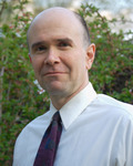 Photo of Robert A Dell, PsyD, Psychologist in West Hartford