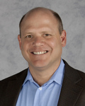 Photo of John Mondello, MS, LMHC, NCC, Counselor