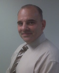 Photo of Roland P. Romano, Licensed Professional Counselor in Montclair, NJ