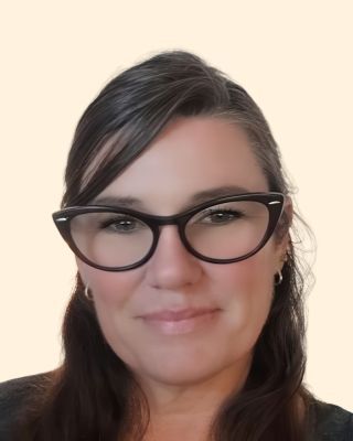 Photo of Tamela Dunn, Psychiatric Nurse Practitioner, MSN, PMHNP