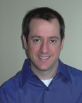 Photo of John Hart, Licensed Professional Counselor in Clayton, MO