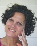 Photo of Elizabeth (Betsy) Wolfe, Psychologist in Westport, CT