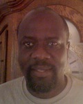 Photo of James P Jenkins, MA, LPC, NCC, Licensed Professional Counselor