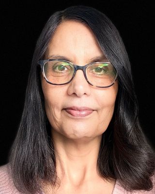 Photo of Shivraj K Pannu, Clinical Social Work/Therapist, LICSW