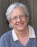 Photo of Alice Philips, Marriage & Family Therapist in Yolo County, CA