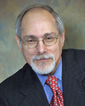 Photo of William D Petok, Psychologist in Annapolis, MD