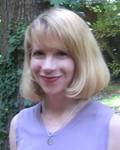 Photo of Patty Alexander, Licensed Professional Counselor in Dunwoody, GA