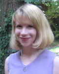 Photo of Patty Alexander, Licensed Professional Counselor in Danielsville, GA