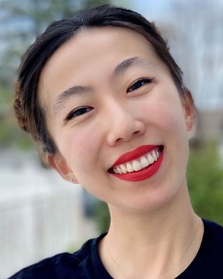 Photo of Na Li, Clinical Social Work/Therapist in New York, NY