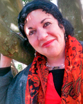 Photo of Peggy Marateck, Licensed Professional Counselor in Alpharetta, GA