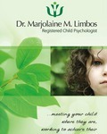 Photo of Marjolaine Limbos - Vancouver Child Psychology, PhD, RPsych, Psychologist