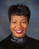Tiffinea Reid-Johnson