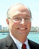 Leon DiBiasio, LCPC