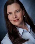 Photo of Allison Heeter-Condon, LLC, Marriage & Family Therapist