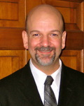 Photo of Gino Benza, LCSW, Clinical Social Work/Therapist