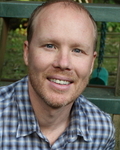 Photo of Joel L Kaye, PhD, Psychologist