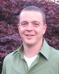 Photo of Brian A Zelesky, Clinical Social Work/Therapist in 06480, CT