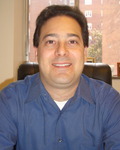 Photo of Samuel K Schachner, PhD, Psychologist