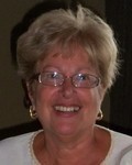 Photo of Lee L Ritsick, Licensed Professional Counselor in Honey Brook, PA