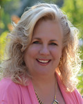 Photo of Barbara Reese, LCSW, CEDS-S, Clinical Social Work/Therapist in Montclair