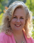 Photo of Barbara Reese, Clinical Social Work/Therapist in Maplewood, NJ