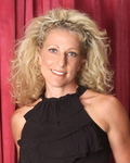 Photo of Stacey Bruen, Licensed Professional Counselor in Scottsdale, AZ