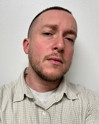 Photo of Joshua Hoffman, Clinical Social Work/Therapist, LCSW
