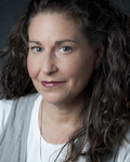 Photo of Debbie D Ramirez, PhD, Psychologist