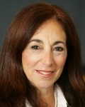 Photo of Gladys Frankel, Psychologist in New York